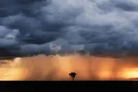 تغییرات آب و هوایی چشمگیر آفریقا در ۵۰۰۰ سال پیش؛ هشدار جدی برای آینده