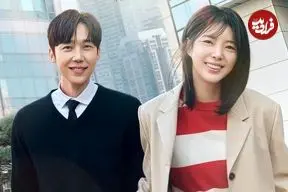 بهترین سریال‌های کره‌ای که در اسفند و فروردین خواهیم دید