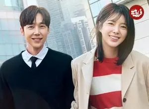 بهترین سریال‌های کره‌ای که در اسفند و فروردین خواهیم دید