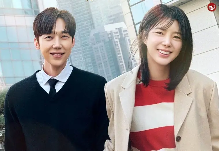 بهترین سریال‌های کره‌ای که در اسفند و فروردین خواهیم دید