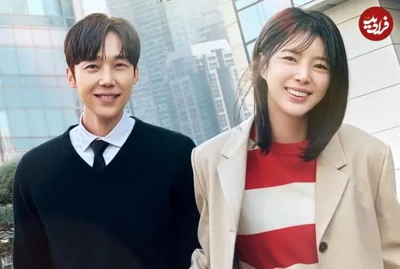 بهترین سریال‌های کره‌ای که در اسفند و فروردین خواهیم دید