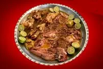 قیمت جدید دل و جگر اعلام شد/ یک دست کامل کله‌وپاچه چند؟