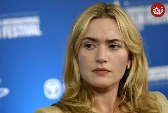 عکس| سفر در زمان؛ «رز فیلم تایتانیک» به همراه دخترش در نیویورک؛ سال 1384