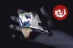 عکس| داستان دردناک «کفش‌های لوتوس»؛ چرا کفش‌های قدیمی چینی این‌قدر کوچک بودند؟