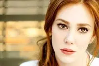 تصاویر| زندگی خصوصی، عکس های شخصی و بیوگرافی الچین سانگو