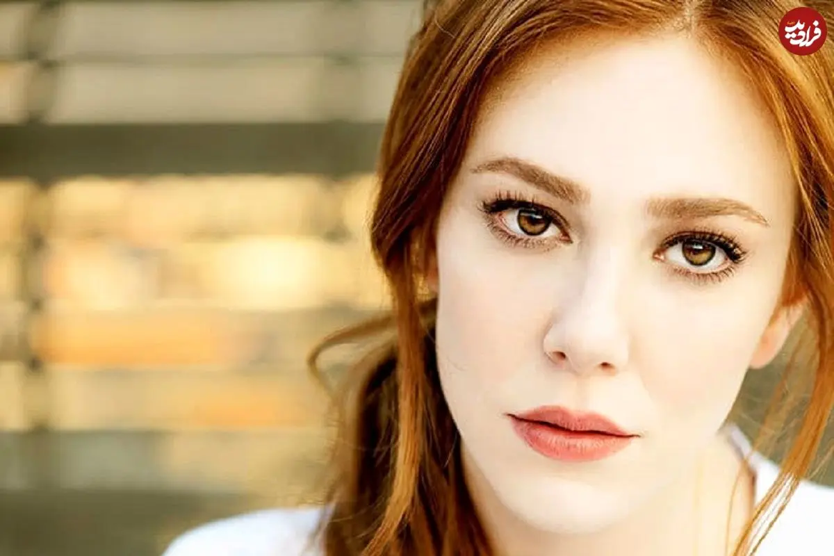 تصاویر| زندگی خصوصی، عکس های شخصی و بیوگرافی الچین سانگو