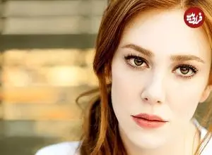 تصاویر| زندگی خصوصی، عکس های شخصی و بیوگرافی الچین سانگو