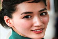 تصاویر؛ عکس های شخصی، زندگی خصوصی و بیوگرافی آیاسه هاروکا