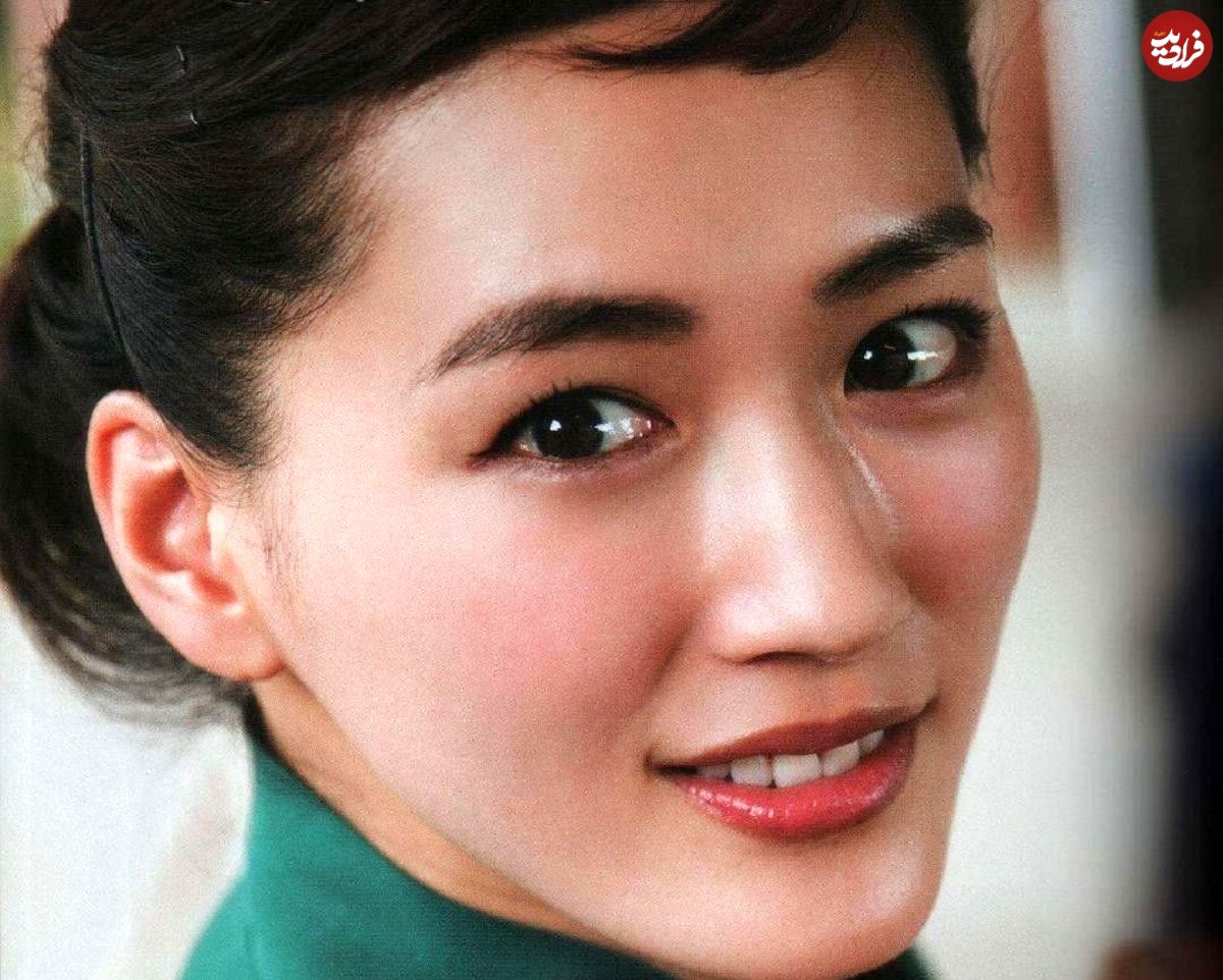 تصاویر؛ عکس های شخصی، زندگی خصوصی و بیوگرافی آیاسه هاروکا