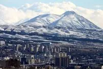 جزئیات تعطیلی امروز سه‌شنبه ۳۰ دی 1404