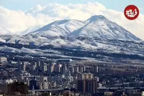 جزئیات تعطیلی امروز سه‌شنبه ۳۰ دی 1404