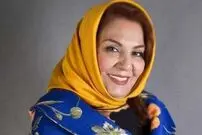 (ویدئو) بیوگرافی، عکس ها و زندگی خصوصی زهره حمیدی بازیگر سینما و تلویزیون