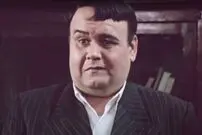 ببینید| چهره ها در مراسم تشییع اکبر عبدی؛ از بهرام افشاری تا بهنوش طباطبایی