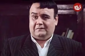 ببینید| چهره ها در مراسم تشییع اکبر عبدی؛ از بهرام افشاری تا بهنوش طباطبایی