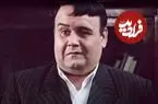 ببینید| چهره ها در مراسم تشییع اکبر عبدی؛ از بهرام افشاری تا بهنوش طباطبایی