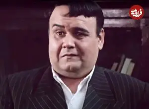 ببینید| چهره ها در مراسم تشییع اکبر عبدی؛ از بهرام افشاری تا بهنوش طباطبایی