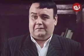 ببینید| چهره ها در مراسم تشییع اکبر عبدی؛ از بهرام افشاری تا بهنوش طباطبایی