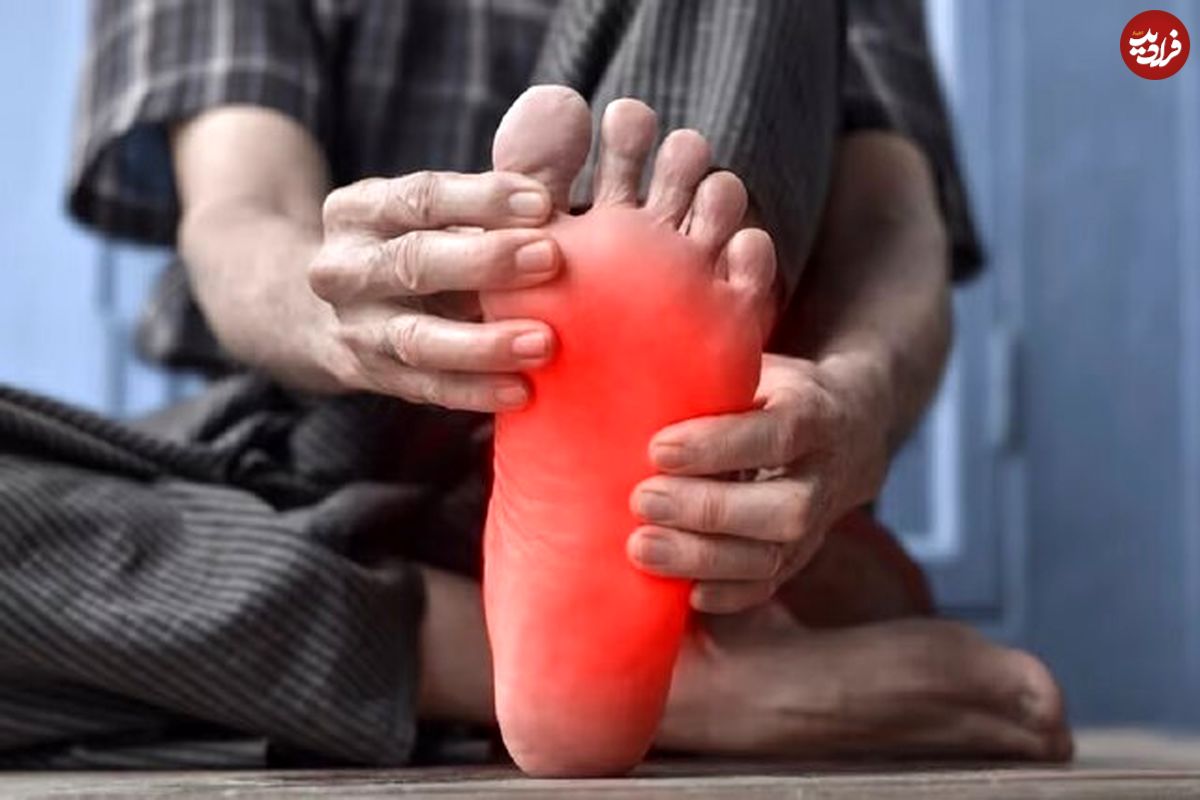 پژوهشگران یک مُسکن غیرمخدر ابداع کردند