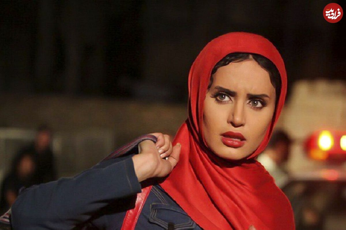 (عکس) تغییر چهره «الناز شاکردوست و دکتر محمود انوشه» در 40 و 60 سالگی