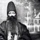 عکس| سفر زمان؛ پیشخدمت‌های ناصرالدین شاه در یک قاب؛ 130 سال قبل