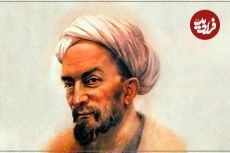 گلستان سعدی؛ درسی که باید از استاد سخن بیاموزید: «دردتان را به کسی نگویید!»