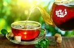 تاثیر شگفت‌آور چای بر سلامتی و افزایش طول عمر!