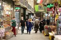 سفر به تهران قدیم؛ شمیرانی؛ ترکیبی از ۳ گویش راجی، گیلکی و طبری