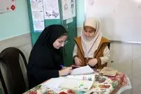 رتبه‌بندی معلمان؛ طرحی‌که با ۱۰ سال تأخیر آغاز شد