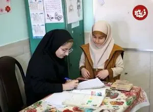 رتبه‌بندی معلمان؛ طرحی‌که با ۱۰ سال تأخیر آغاز شد