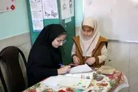 رتبه‌بندی معلمان؛ طرحی‌که با ۱۰ سال تأخیر آغاز شد