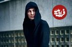 مدیرعامل تلگرام: بیش از ۱۰۰ فرزند دارم و از همین‌حالا وصیت‌نامه‌ام را نوشته‌ام