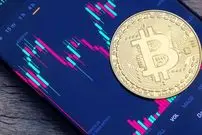 قیمت بیت کوین امروز پنجشنبه 20 فروردین 1405