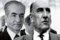 شورای سلطنت؛‌ پایان سلطنت پهلوی به جای نجات آن؛ سید جلال تهرانی که بود؟