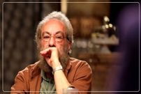 مسعود فراستی بهترین‌های خود از سینمای ایران را معرفی کرد