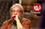 مسعود فراستی بهترین‌های خود از سینمای ایران را معرفی کرد