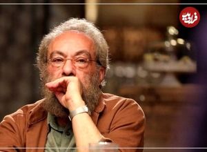 مسعود فراستی بهترین‌های خود از سینمای ایران را معرفی کرد