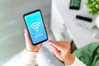 علت اصلی شکایت اعضای شورای عالی فضای مجازی از ستاد جدید دولت؛ پای انتقام در راه است؟