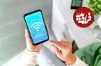 علت اصلی شکایت اعضای شورای عالی فضای مجازی از ستاد جدید دولت؛ پای انتقام در راه است؟