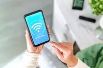 علت اصلی شکایت اعضای شورای عالی فضای مجازی از ستاد جدید دولت؛ پای انتقام در راه است؟