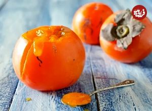 خواص شگفت انگیز این میوه پاییزی برای سلامتی و زیبایی