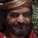 (تصاویر) تغییر چهره شوک آور «عمر بن سعد» سریال مختارنامه بعد 18 سال