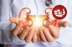 سم‌دایی کلیه‌ها در صبح؛ این نوشیدنی‌ها کلیه‌هایتان را نجات می‌دهند