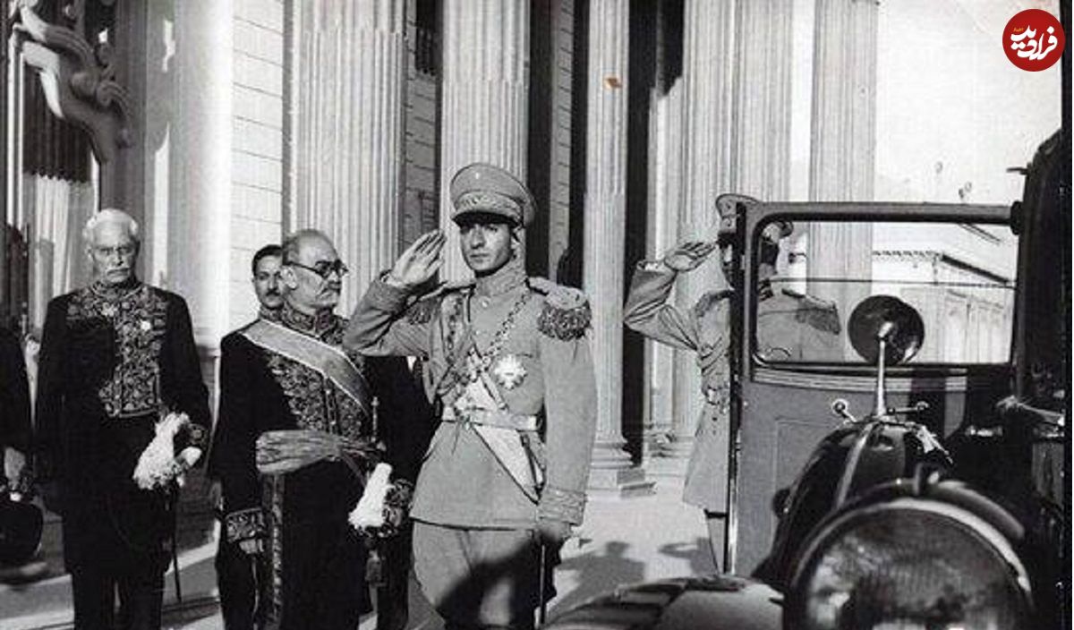 سفر در زمان؛ آیا قرار بود زبالههای هستهای دیگر کشورها در ایران دفن شود؟