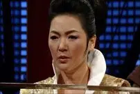 عکس| سفر به تاریخ؛ چهرۀ «بانو مائورینگ» 8 سال قبل از سریال «جومونگ» در 42 سالگی