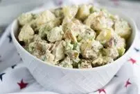 طرز تهیه یک غذای خوشمزه و خاص با سوسیس 
