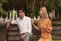 در یک رابطه عاطفی اگر مردی این رفتارها را داشت یعنی شما گزینه اصلی او نیستید