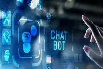 چت‌بات‌های هوش مصنوعی سرکش شده و دستورات انسانی را نادیده می‌گیرند!