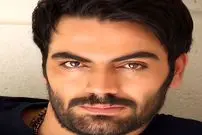 تصاویر| زندگی خصوصی، عکس های شخصی و بیوگرافی محمد رسول صفری