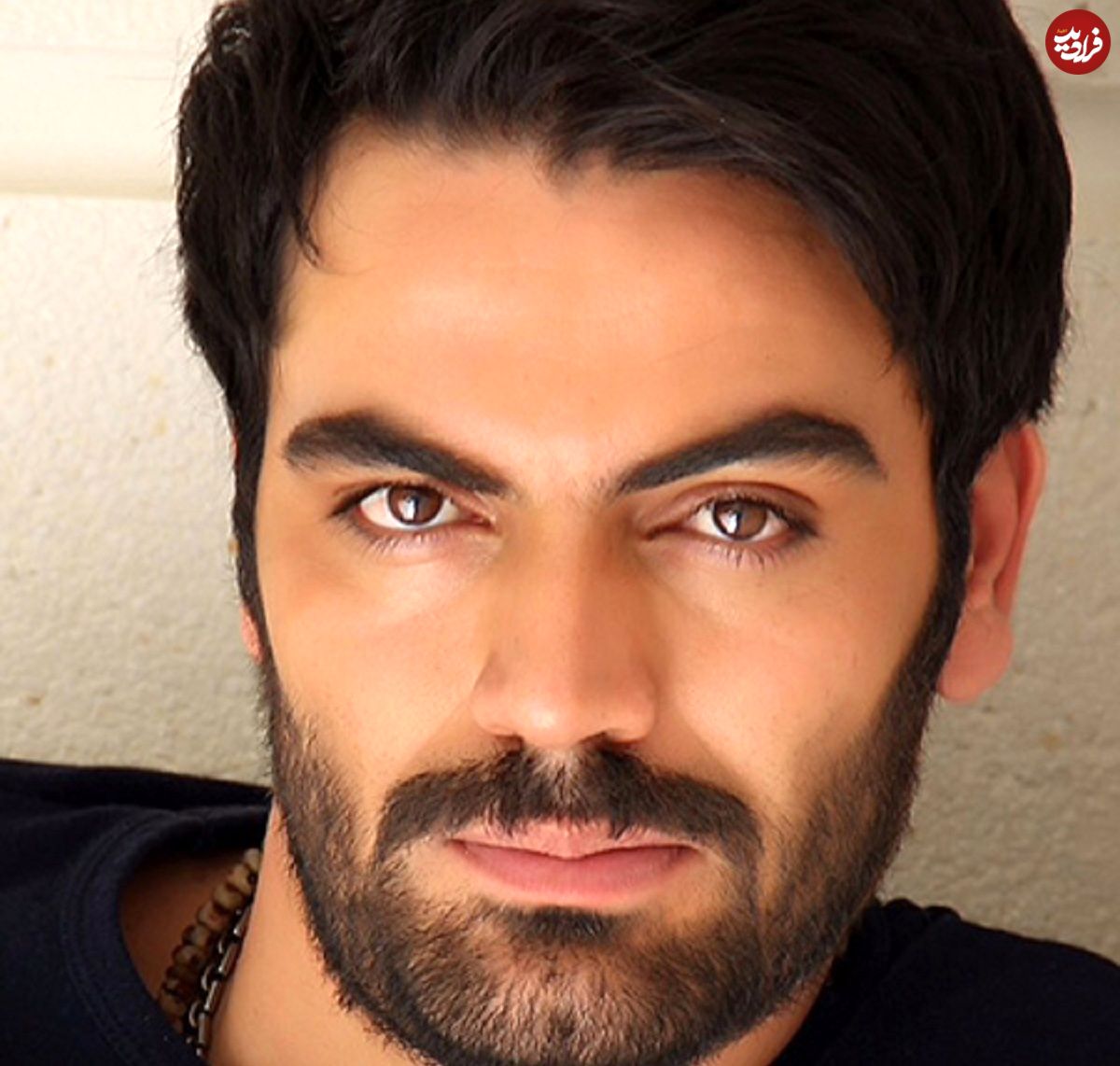 تصاویر| زندگی خصوصی، عکس های شخصی و بیوگرافی محمد رسول صفری