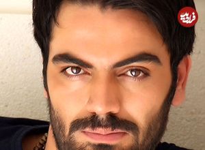 تصاویر| زندگی خصوصی، عکس های شخصی و بیوگرافی محمد رسول صفری